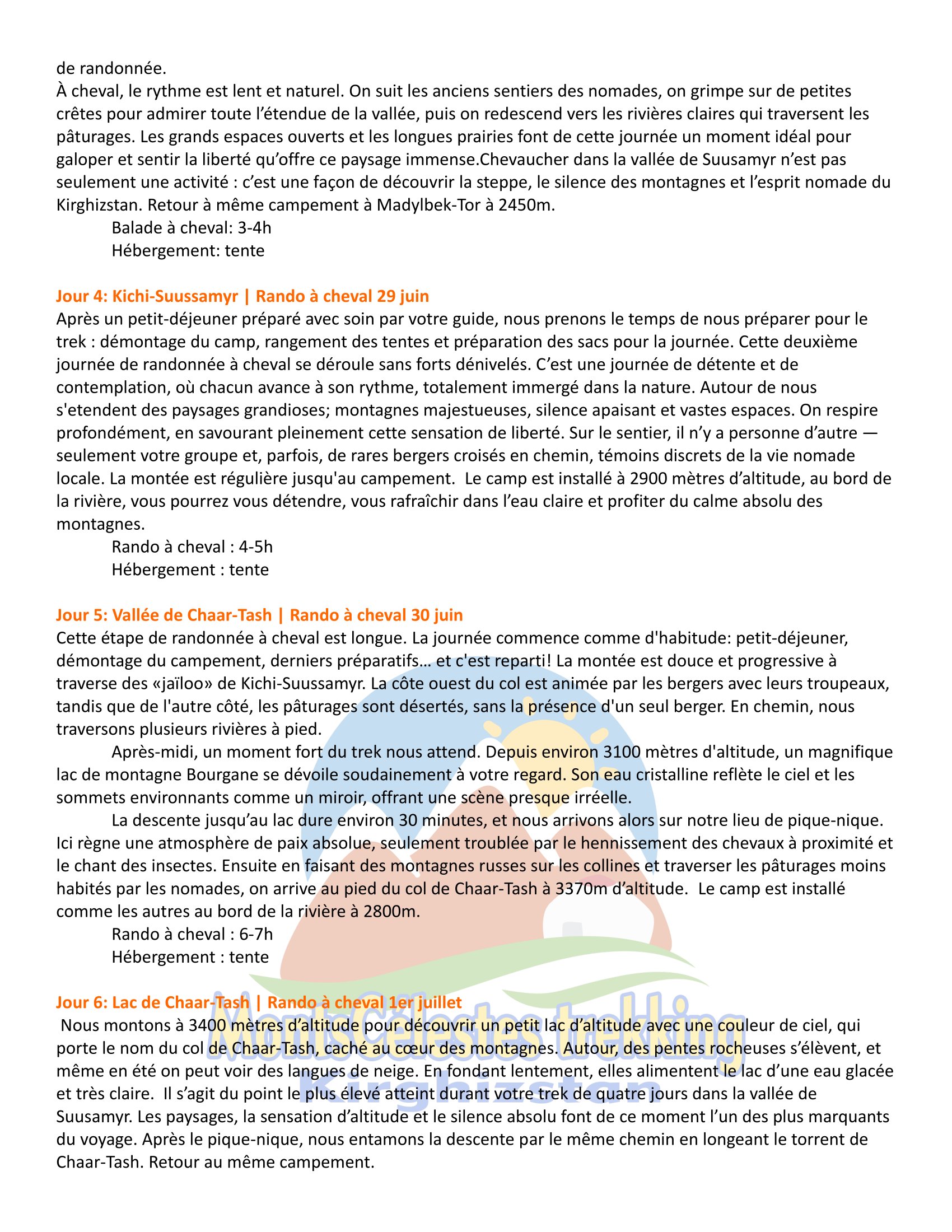 trek kirghizistan, vtt kirghizistan, trekking kirghizistan, ski kirghizistan, monts célestes kirghizistan, trek kirghizie, séjour kirghizistan, velo kirghizistan, ski de randonnée kirghizistan, trek au kirghizistan, trekking kirghizie, rando à cheval kirghizistan, trek à cheval kirghizistan, randonnée kirghizistan, kirghizistan à vélo, vtt ouzbékistan, voyage ouzbékistan, randonnée tadjikistan, kirghizistan trek, randonnée asie centrale, les monts célestes, voyage au kirghizistan, voyage kirghizie, voyage kirghizistan, kirghizistan voyage, agence de voyage kirghizistan, agence de trek kirghizistan